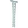 Obo Bettermann 6342353 jungiamasis priedas