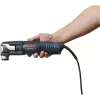 Bosch GOP 55-36 Juoda, Blue 550 W 20000 OPM