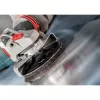 Bosch 2608901245 Pilka