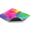 Pelės kilimėlis ENDORFY Crystal Spectrum L