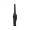Kenwood Protalk TK-3501E - Nešiojamas - Dvipusis radijo ryšys - PMR - 16 kanalų (TK-3501E)