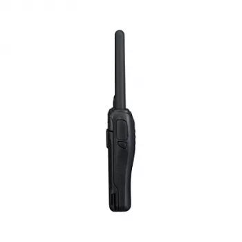 Kenwood Protalk TK-3501E - Nešiojamas - Dvipusis radijo ryšys - PMR - 16 kanalų (TK-3501E)