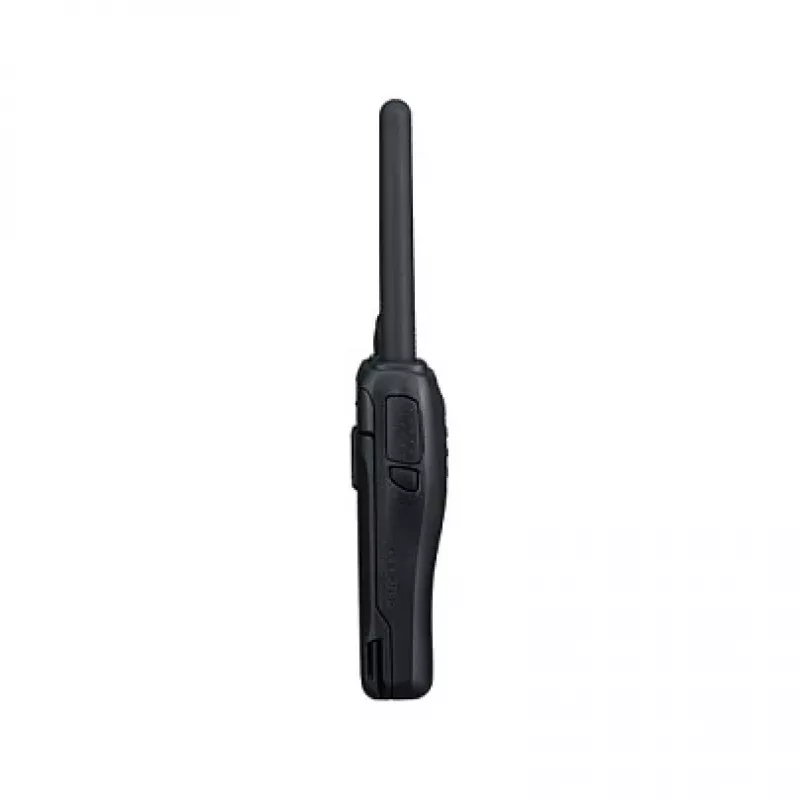 Kenwood Protalk TK-3501E - Nešiojamas - Dvipusis radijo ryšys - PMR - 16 kanalų (TK-3501E)