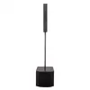 Dbtechnologies 1030102180C