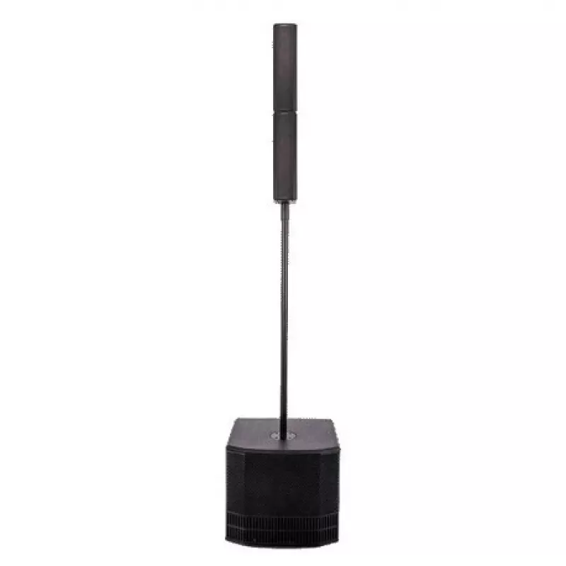 Dbtechnologies 1030102180C