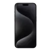 Ekrano apsauga Belkin ScreenForce iPhone 15 Pro Max grūdintas stiklas