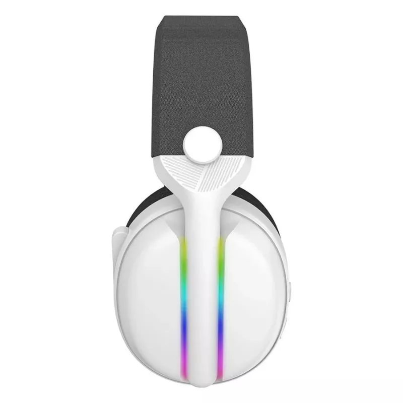 Ausinės Subsonic 147439