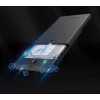 Vention SATA 2.5 USB 3.1 standžiojo disko korpusas