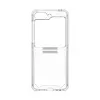 Urban Armor Gear Plyo mobiliojo telefono dėklas 17 cm (6,7) Dangtelis permatomas