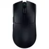 Žaidimų pelės ir pelės kilimėlio rinkinys Razer Viper V3 Pro + Gigantus M, juodas