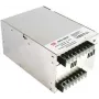 Maitinimo adapteris Mean Well PSPA-1000-12 1000W 12V 90-264V
