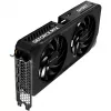 “Gainward GeForce RTX 5050 Ghost 8GB GDDR6” vaizdo plokštė