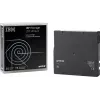 IBM LTO10 03PL170 laikmenos juosta – 30TB / 75TB – LTO-Ultrium – duomenų kasetė – juoda