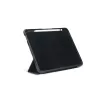 Dicota D32002 Juoda