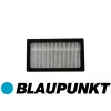 Blaupunkt ACC032 Drėgmės šalinimo oro filtras ADH501