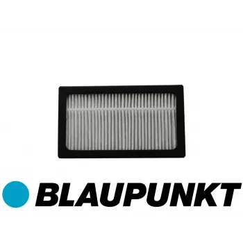 Blaupunkt ACC032 Drėgmės šalinimo oro filtras ADH501