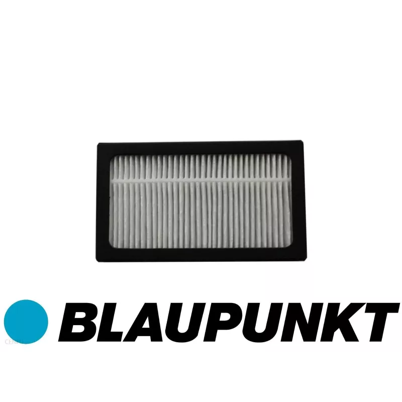 Blaupunkt ACC032 Drėgmės šalinimo oro filtras ADH501