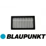 Blaupunkt ACC032 Drėgmės šalinimo oro filtras ADH501