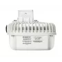 Prieigos taškas HPE Aruba AP-565 2,4 GHz 5 GHz Wi-Fi 5