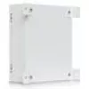 Ubiquiti vidaus/lauko korpusas, skirtas „UniFi Access“ – korpusas – 7 kg (UACC-JUNCTION-UTILITY)