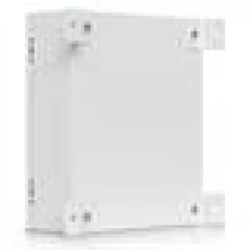 Ubiquiti vidaus/lauko korpusas, skirtas „UniFi Access“ – korpusas – 7 kg (UACC-JUNCTION-UTILITY)