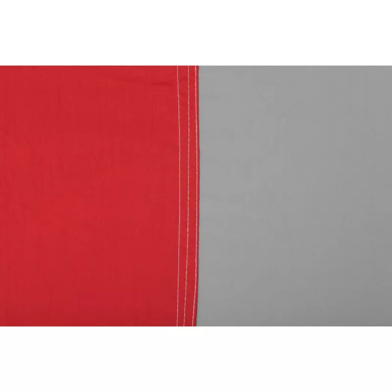 Hamakas Amazonas Silk Traveller XXL 320 cm — Amazonas AZ-1030190