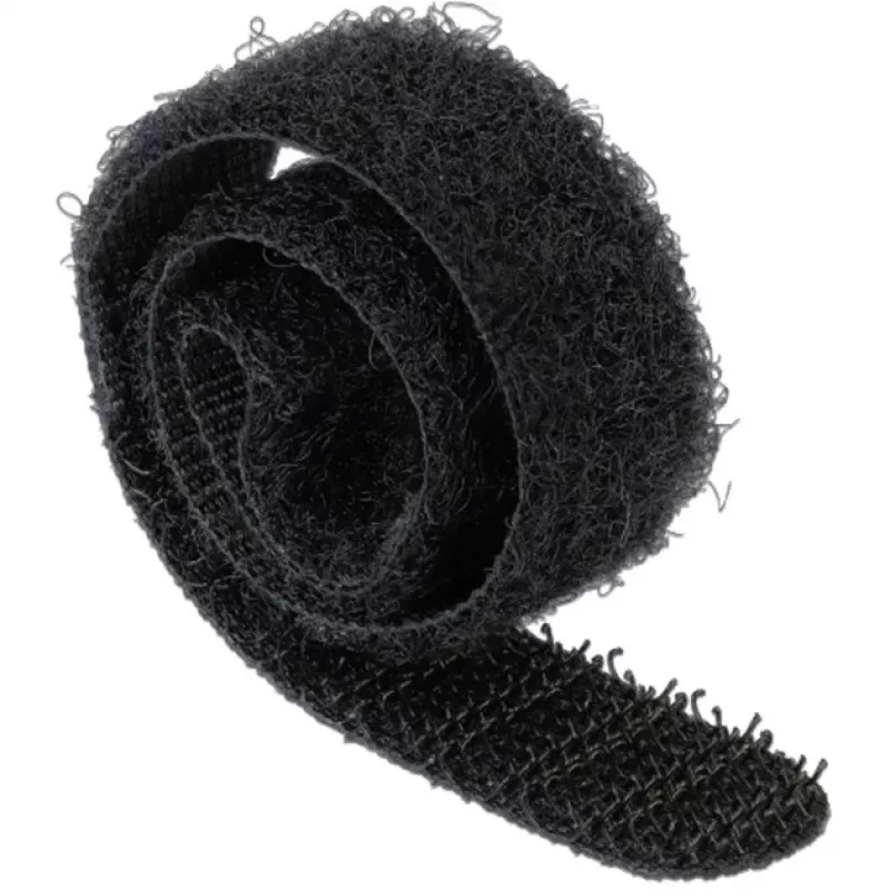 Garso laidas DeLOCK 85779 0,5 m 3,5 mm juoda pilka