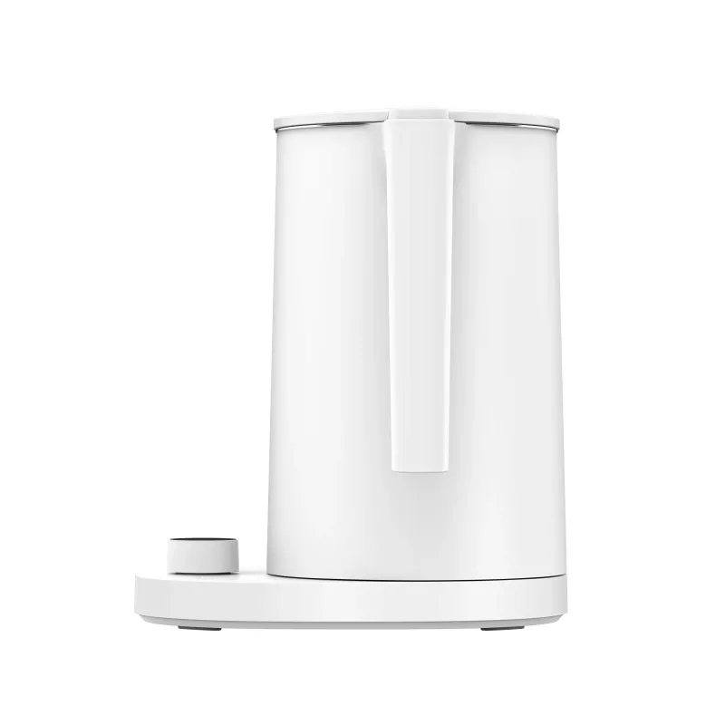 Elektrinis virdulys Xiaomi 1,7 L 1800 W baltas