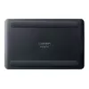 Wacom Intuos Pro S grafinė planšetė Juoda 160 x 100 mm