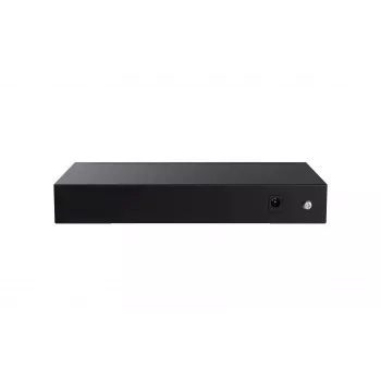Tenda TEM2007X tinklo komutatorius 2.5G Ethernet 5 prievadai