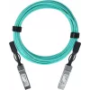 AOC CBO SFP-25G-D-AOC-3M aktyvus optinis kabelis, 25 Gbps, 3 m
