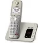 DECT telefonas Panasonic KX-TGE260GN