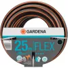 Hose Gardena Comfort FLEX Hose 19mm (3/4) 25 m