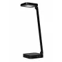 “MaxCom ML1001” USB stalinė lempa, juoda, SMD LED modulis