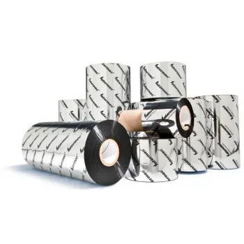 Šiluminė juosta Honeywell Intermec TMX 2010 HP06 300 m juoda