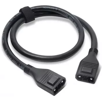 Adapter EcoFlow ZMA003-C14