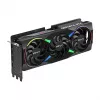 PNY GeForce RTX 5070 Ti EPIC-X RGB 16GB GDDR7 vaizdo plokštė