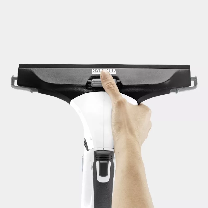 „Karcher WV 5 Plus N EU“ elektrinis langų valytuvas 1.633-701.0