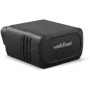 GPS seklys TOMTOM LINK 245 WW v1 — transporto priemonės telematikos modulis, parko valdymo ryšys