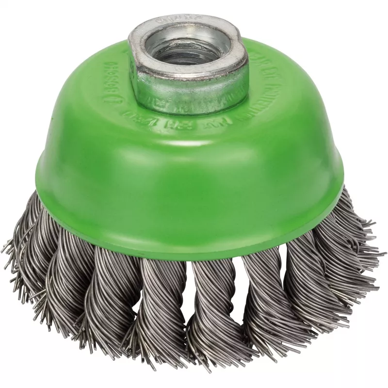 Bosch 2 608 622 060 šlifuoklio priedas 1 vnt.