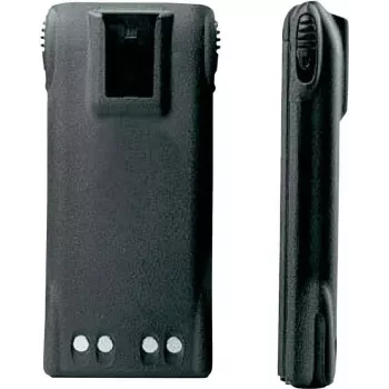 Įkraunama baterija Beltrona, skirta Motorola H9008 — 7,2 V 1500 mAh