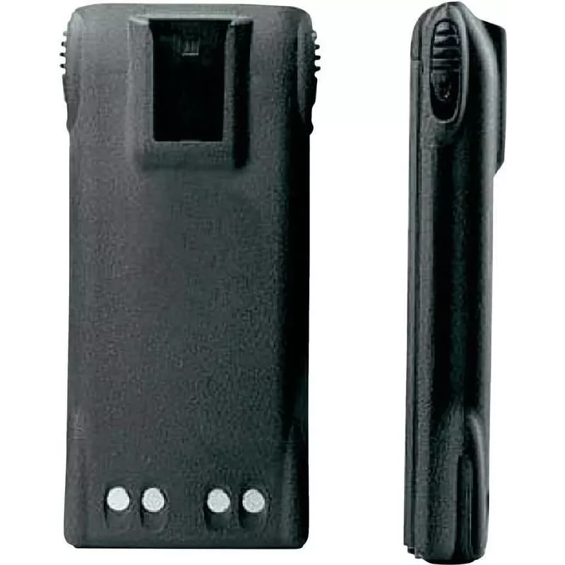 Įkraunama baterija Beltrona, skirta Motorola H9008 — 7,2 V 1500 mAh