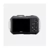 Pentax WG-1000 pilka