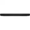 Lenovo ThinkPad L14 Gen 6 (AMD) AMD Ryzen™ 5 PRO PRO 215 nešiojamas kompiuteris 35,6 cm (14 colių) WUXGA 16 GB DDR5-SDRAM 512 GB SSD Wi-Fi 7 (802.11be) Windows 11 Pro juoda