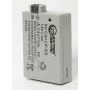 Baterija extra digital LP-E5 7,2 V 1800 mAh, skirta „Canon“ fotoaparatams