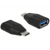 jungčių adapteris DeLOCK 65519