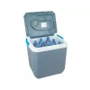 Šaldymo dėžė Campingaz Powerbox Plus 24 L Electric Blue