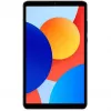 Xiaomi TABXAOTZA0063 atminties modulis