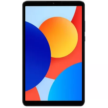 Xiaomi TABXAOTZA0063 atminties modulis