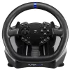 Vairas + pedalai Subsonic SA5640-NG juodi PC PlayStation 4 Xbox One
